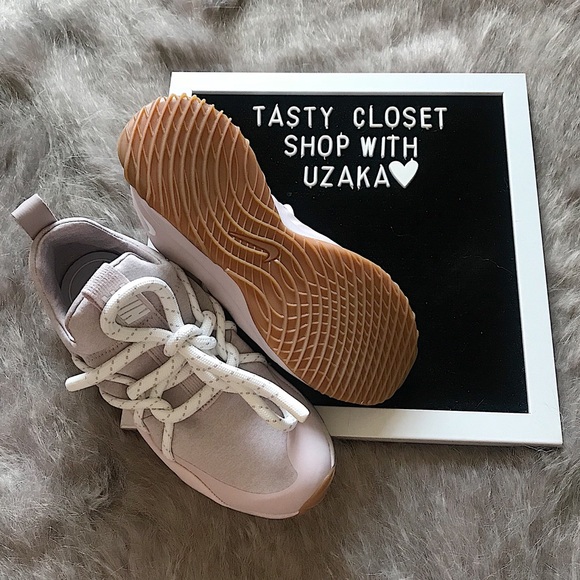 Nike city loop sneakers - Picture 5 of 6